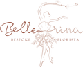 Bellerina flora