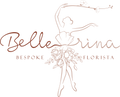 Bellerina flora 